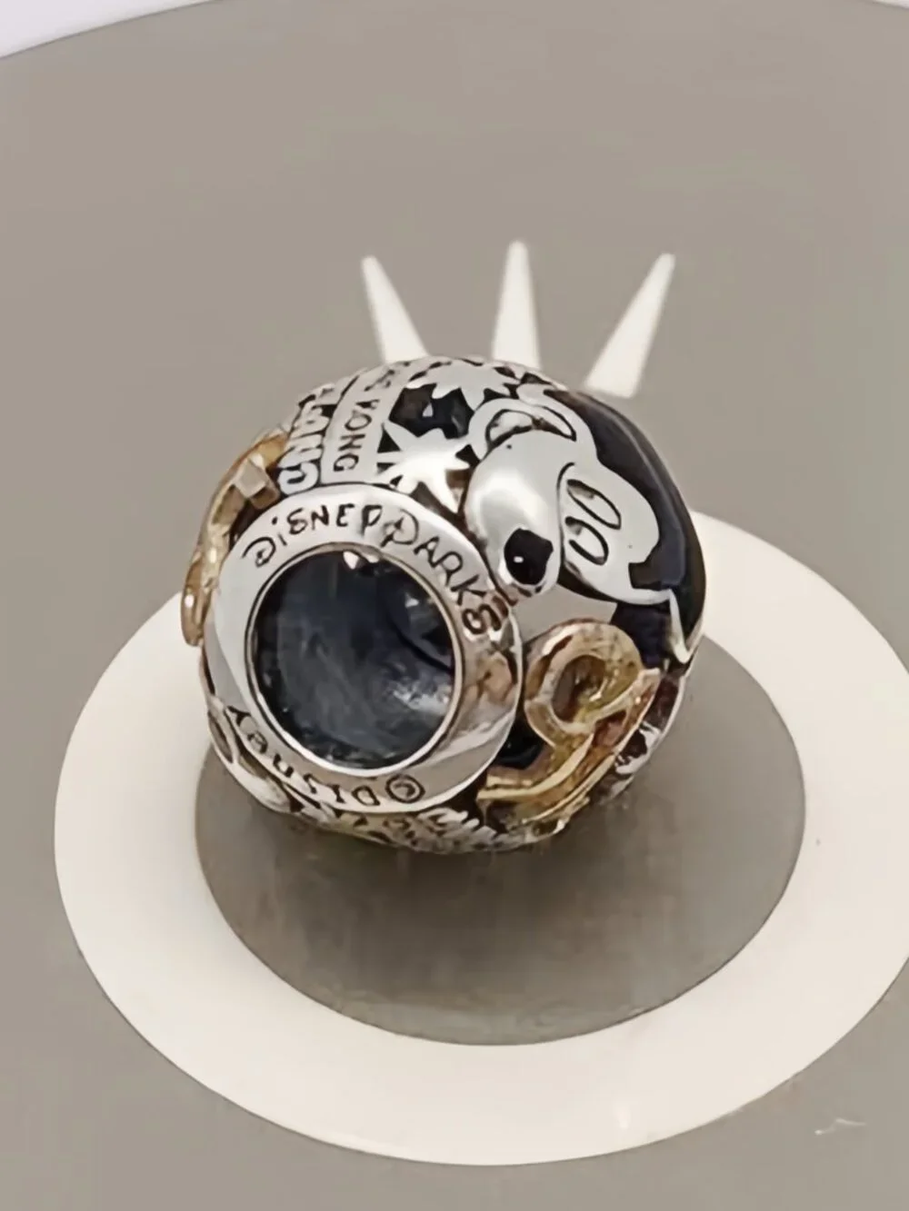 Pandora if stock